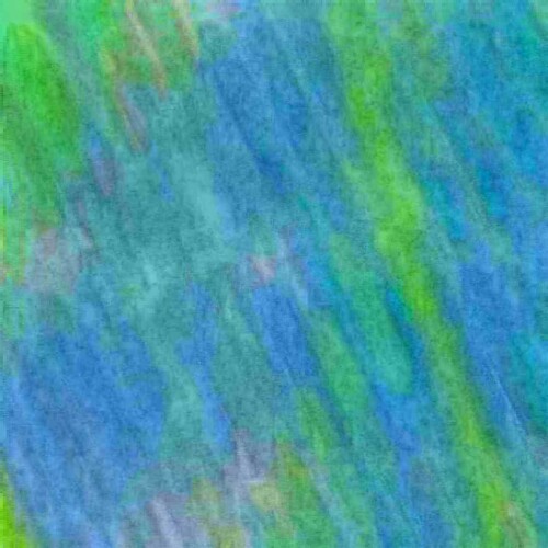048d83f0fc23c58cf7e.jpg