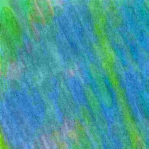 048ff3b496861084579.jpg
