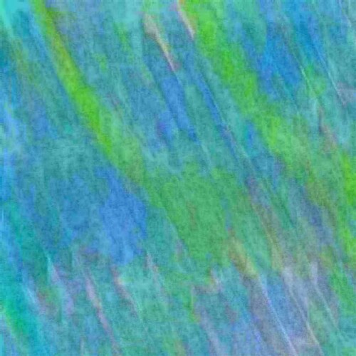 049.jpg