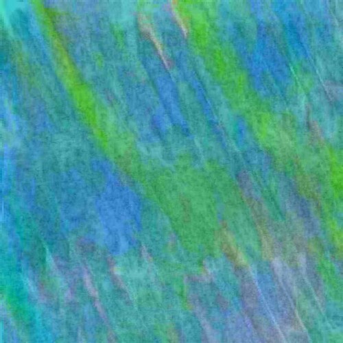 04954dfa836080c8485.jpg