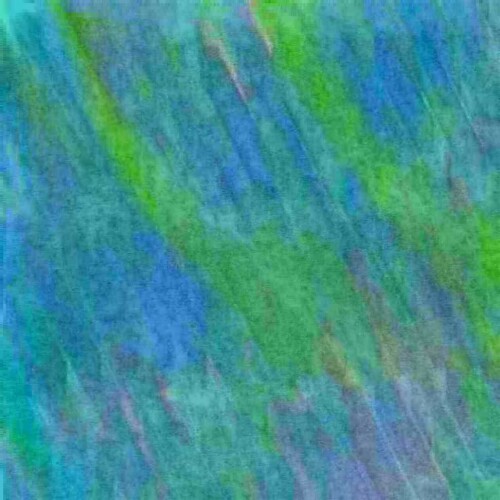 049ca0644dd62b1c8f1.jpg