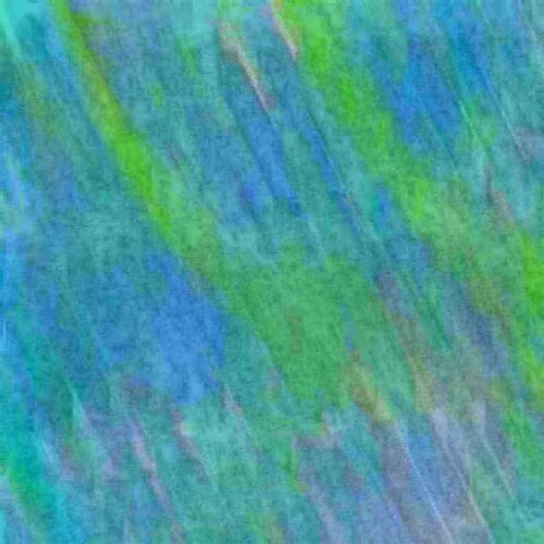 049e500cbf90bfaadfd.jpg