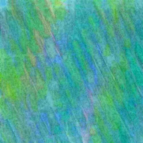 050.jpg