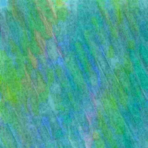 0500f67ee57c4f265ad.jpg