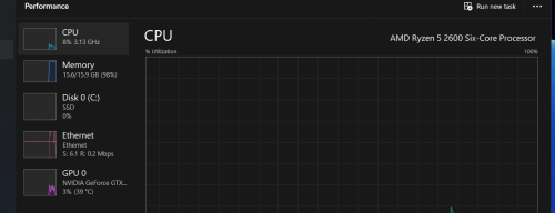 Screenshot-2024-09-22-125423.png