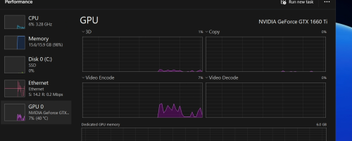 Screenshot-2024-09-22-125429.png