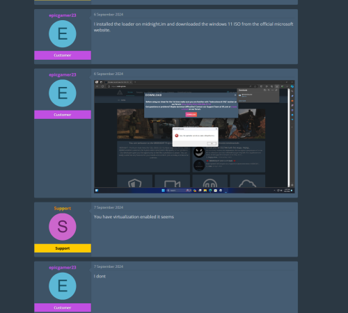 Screenshot-2024-09-22-125642.png