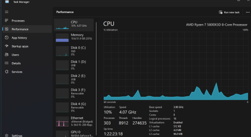 Screenshot-2024-09-22-135125.png