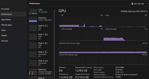 Screenshot-2024-09-22-135137.png