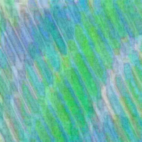 exposed-fag-0001220127c36ca36e40.jpg
