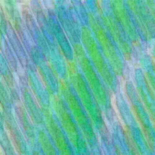 exposed-fag-0001cf6eb74ab60633f9.jpg