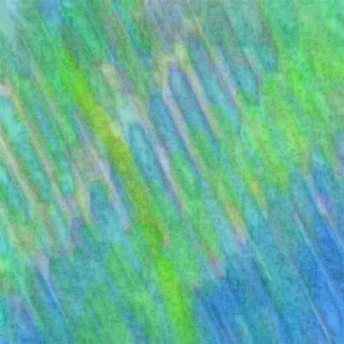 exposed-fag-0002a2ac6a8ae3b8e15d.jpg