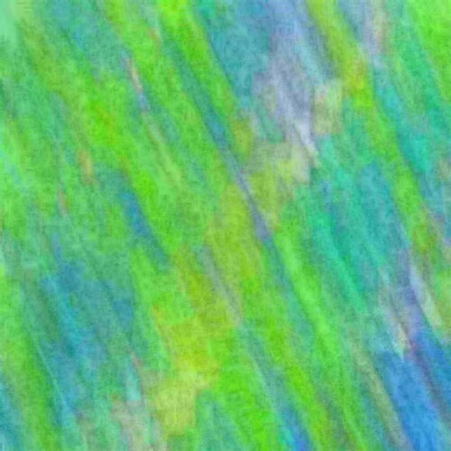 exposed-fag-0009cafa776ae4614ef5.jpg