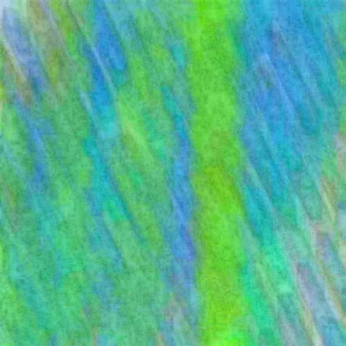 exposed-fag-0013d6877aa4ceed2fa5.jpg
