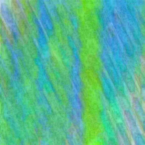 exposed-fag-0013d73a92cf01beeef4.jpg