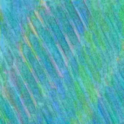 exposed-fag-0017e98d33bc912caec3.jpg