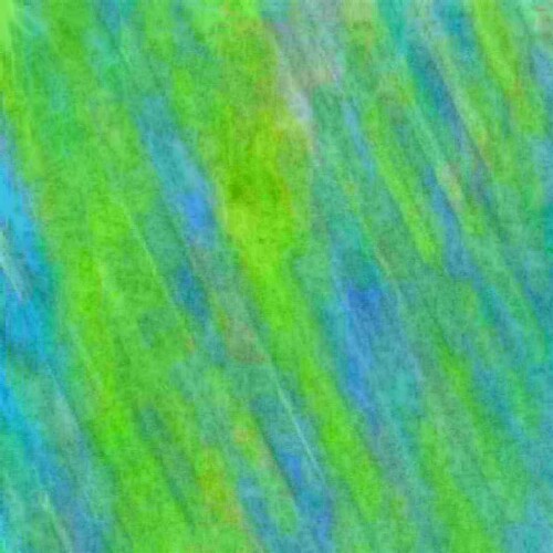 exposed-fag-0020d24ce7c2a254beab.jpg