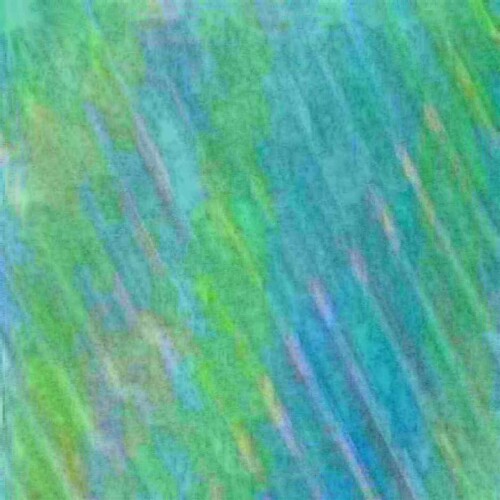 exposed-fag-0021d92fecf41d811f56.jpg