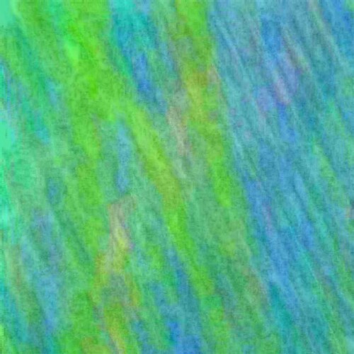 exposed-fag-0028cbfe50fcb1e59a52.jpg