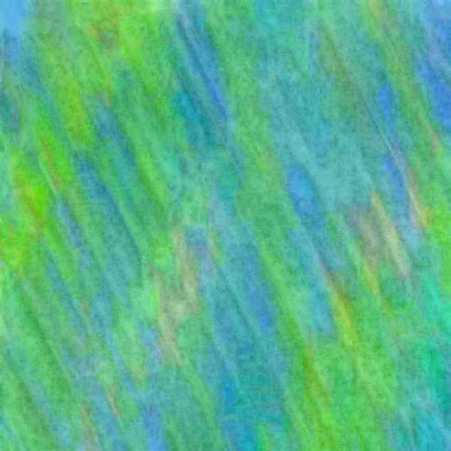 exposed-fag-0038ca8ab5ec12f67e1c.jpg