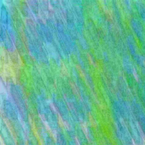 exposed-fag-0046ce7c1095cea8e856.jpg