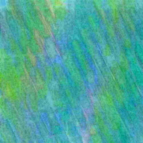 exposed-fag-0050aee4d70bbed1a0e5.jpg
