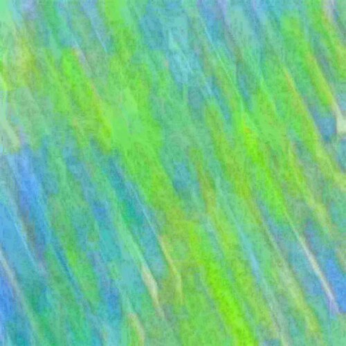 exposed-fag-ZoongSeon-Yi-p-02a-02b-00-01-02-03-04-06-10-03ad178aad6fbc6cd1.jpg
