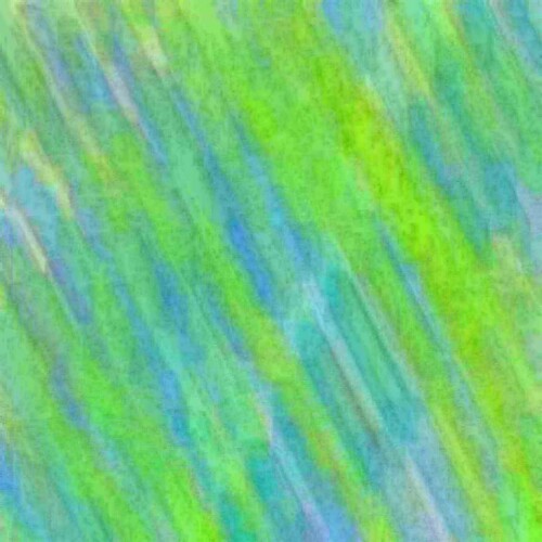 exposed-fag-ZoongSeon-Yi-p-02a-02b-00-01-02-03-04-06-10-04a64cedefec33da9d.jpg