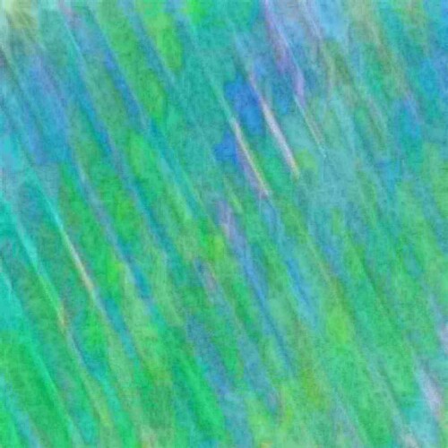 exposed-fag-ZoongSeon-Yi-p-02a-02b-00-01-02-03-04-06-10-06304cfd25d7484d8a.jpg