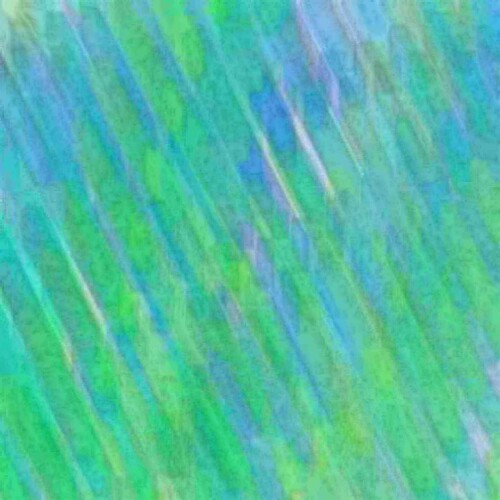 exposed-fag-ZoongSeon-Yi-p-02a-02b-00-01-02-03-04-06-10-06b4a186ecc148e57e.jpg