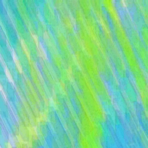 exposed-fag-ZoongSeon-Yi-p-02a-02b-00-01-02-03-04-06-10-08aebe10a4db92fb48.jpg