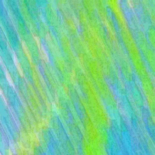 exposed-fag-ZoongSeon-Yi-p-02a-02b-00-01-02-03-04-06-10-08ca86a37f14de70d6.jpg