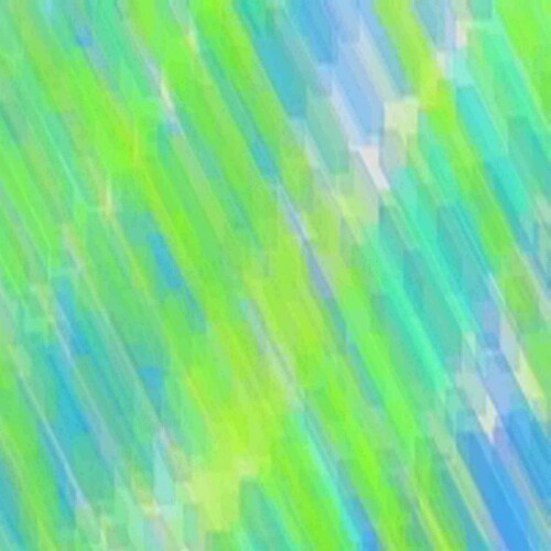 exposed-fag-ZoongSeon-Yi-p-02a-02b-00-01-02-03-04-06-10-098ce3fd0feaf4e6b2.jpg