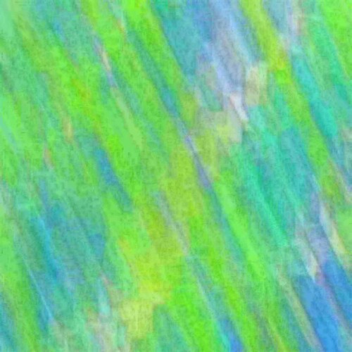 exposed-fag-ZoongSeon-Yi-p-02a-02b-00-01-02-03-04-06-10-09efa71bc99e0e56ab.jpg