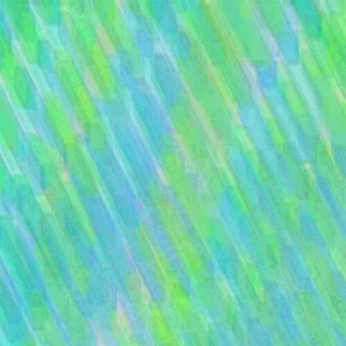 exposed-fag-ZoongSeon-Yi-p-02a-02b-00-01-02-03-04-06-10-11dd3fea6bee89afe3.jpg