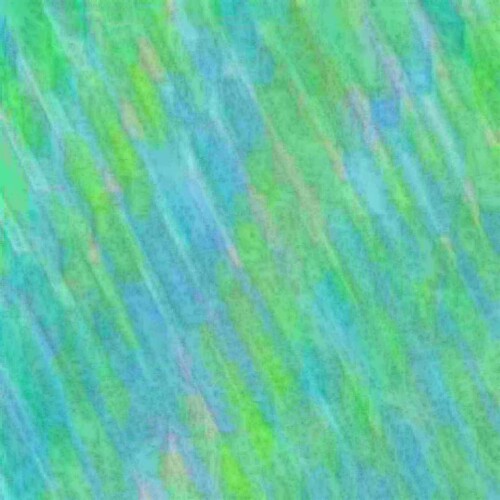 exposed-fag-ZoongSeon-Yi-p-02a-02b-00-01-02-03-04-06-10-11f272a48312a0dedf.jpg