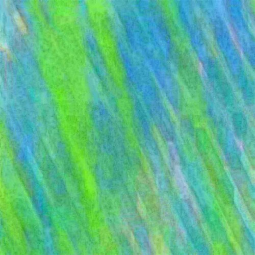 exposed-fag-ZoongSeon-Yi-p-02a-02b-00-01-02-03-04-06-10-15ebde232ec8b40651.jpg