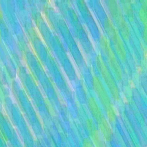 exposed-fag-ZoongSeon-Yi-p-02a-02b-00-01-02-03-04-06-10-175db5ece8ec70dfbd.jpg