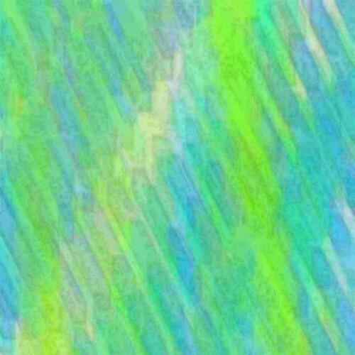 exposed-fag-ZoongSeon-Yi-p-02a-02b-00-01-02-03-04-06-10-18bf0bec9adc3203cd.jpg