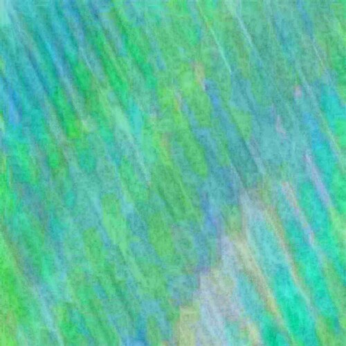 exposed-fag-ZoongSeon-Yi-p-02a-02b-00-01-02-03-04-06-10-27ad9ab1203ee1a0dd.jpg