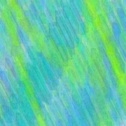 exposed-fag-ZoongSeon-Yi-p-02a-02b-00-01-02-03-04-06-10-290dcc8ab46fea1f83.jpg