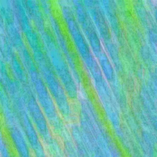 exposed-fag-ZoongSeon-Yi-p-02a-02b-00-01-02-03-04-06-10-34cbce1c03cc57564e.jpg