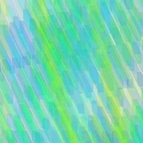 exposed-fag-ZoongSeon-Yi-p-02a-02b-00-01-02-03-04-06-10-36dfd3adce6dcc7063.jpg
