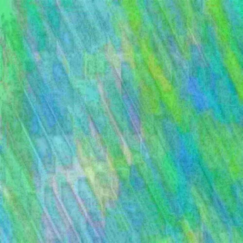 exposed-fag-ZoongSeon-Yi-p-02a-02b-00-01-02-03-04-06-10-416940b45fcdcf796e.jpg