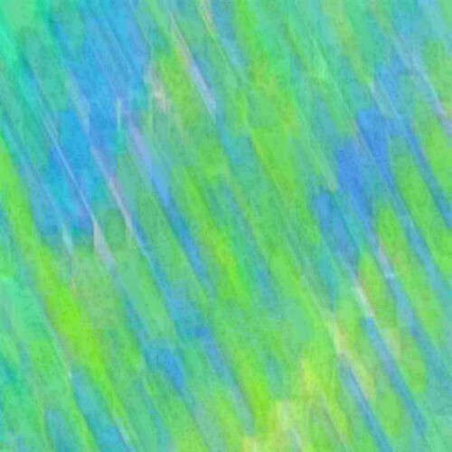 exposed-fag-ZoongSeon-Yi-p-02a-02b-00-01-02-03-04-06-10-42dcb772d8c3516a00.jpg