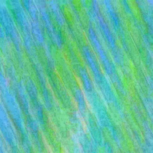 exposed-fag-ZoongSeon-Yi-p-02a-02b-00-01-02-03-04-06-10-45ac753bfe8aca4dea.jpg