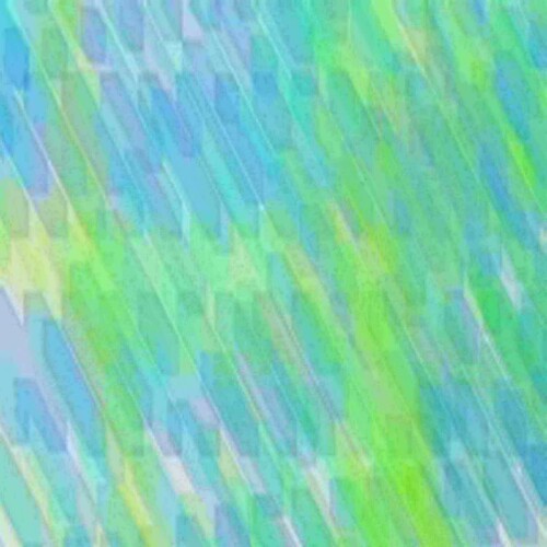 exposed-fag-ZoongSeon-Yi-p-02a-02b-00-01-02-03-04-06-10-46dcda3d13f4319eaa.jpg