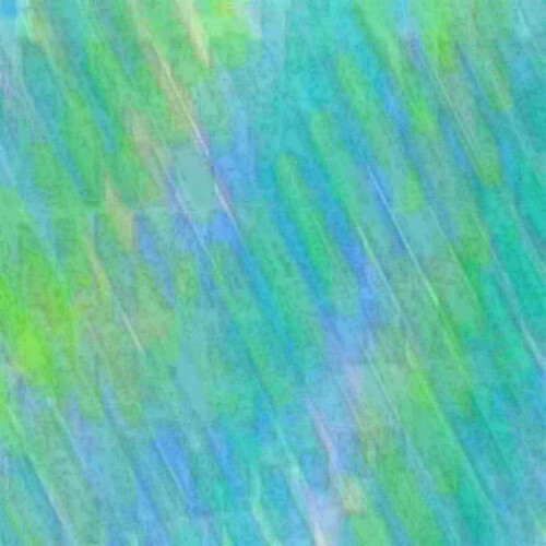 exposed-fag-ZoongSeon-Yi-p-02a-02b-00-01-02-03-04-06-10-50bc370bce39dedbf4.jpg