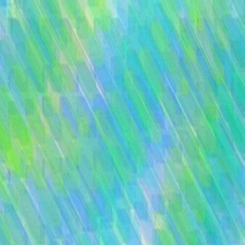 exposed-fag-ZoongSeon-Yi-p-02a-02b-00-01-02-03-04-06-10-50dd93e3fb07acecd4.jpg
