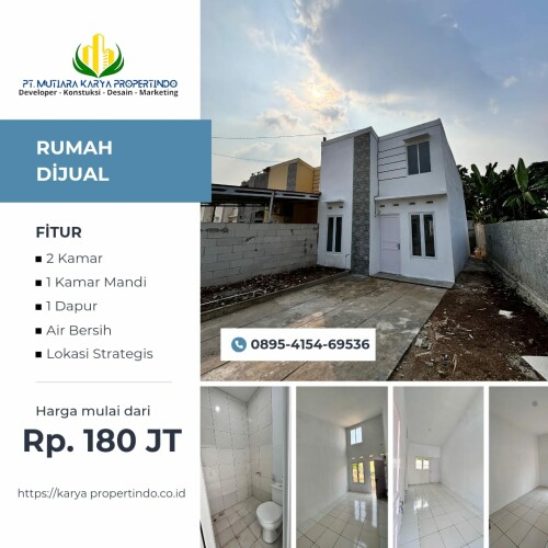 Desain-Minimalis-Mewah-Elegansi-Tanpa-Batas--Interior-Berkualitas---HUBUNGI-0895-4154-69536-13.jpg